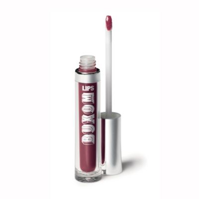 Buxom Big & Healthy Lip Polish - Brandi 