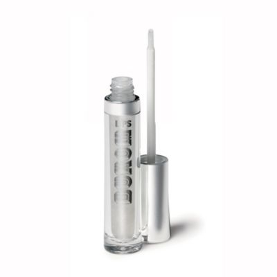 Buxom Big & Healthy Lip Polish - Krystal 