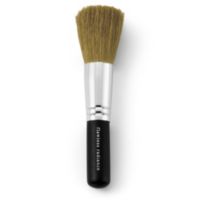 Flawless Radiance Brush