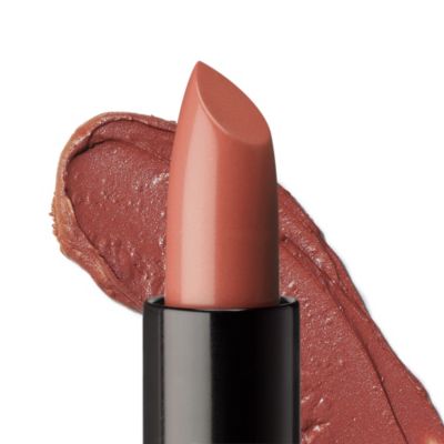 100% Natural Lipcolor - Gingersnap 