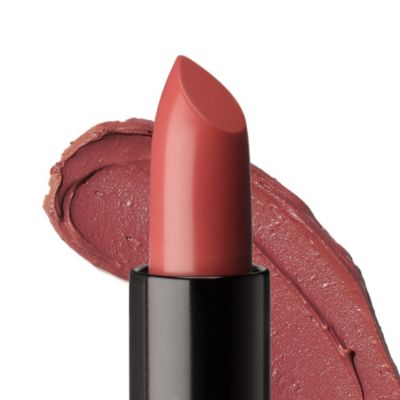 100% Natural Lipcolor - Ripe Fig 