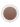 100% Natural Lipcolor - Maple Syrup 