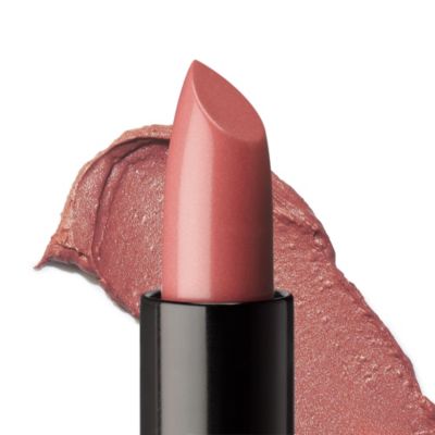 100% Natural Lipcolor - Gelato 