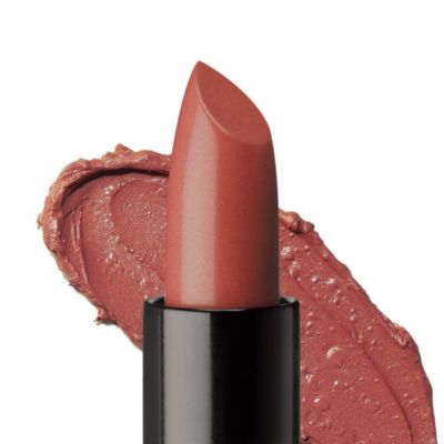 100% Natural Lipcolor - Parfait 