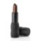 100% Natural Lipcolor - Chocolate Souffle 