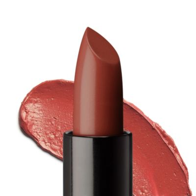 100% Natural Lipcolor - Spiced Raisin 