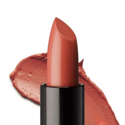 100% Natural Lipcolor - Amaretto 