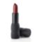 100% Natural Lipcolor - Red Delicious 
