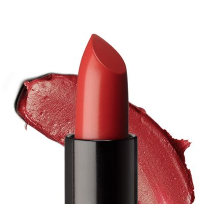 100% Natural Lipcolor - Red Delicious 