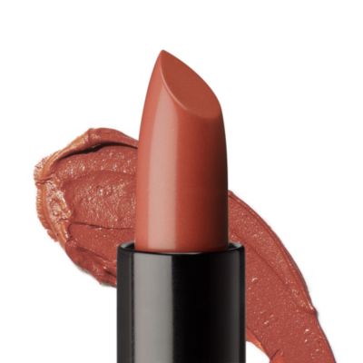 100% Natural Lipcolor - Truffle 
