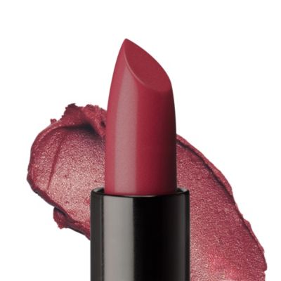 100% Natural Lipcolor