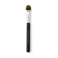 Full Tapered Shadow Brush