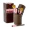 Buffing Brushes
