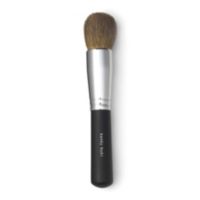 Handy Buki Brush