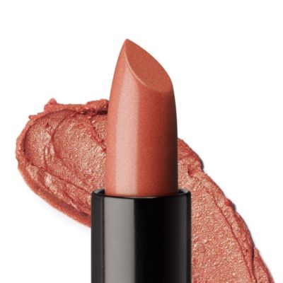 100% Natural Lipcolor - Bellini 