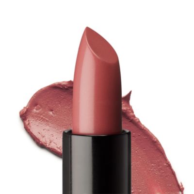 100% Natural Lipcolor - Pink Champagne 