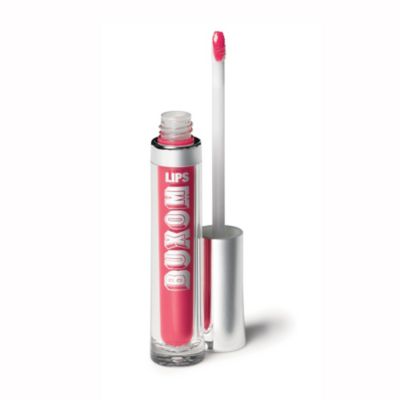 Buxom Big & Healthy Lip Polish - Kanani 