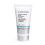 Moisture Defense Antioxidant Moisturizer SPF 20
