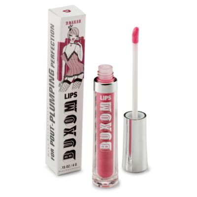 Buxom Big & Healthy Lip Polish - Trixie 