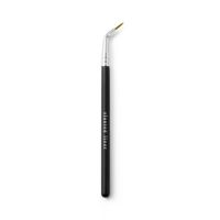 Slanted Eyeliner Brush