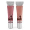 Lip Guard Duo
