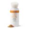 bareMinerals SPF 30 Natural Sunscreen