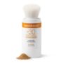 bareMinerals SPF 30 Natural Sunscreen