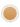 bareMinerals SPF 30 Natural Sunscreen