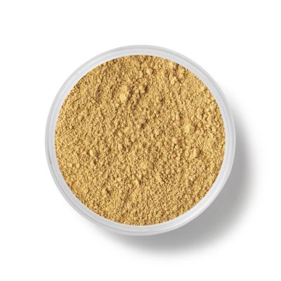 ORIGINAL SPF 15 Foundation - Golden Medium 