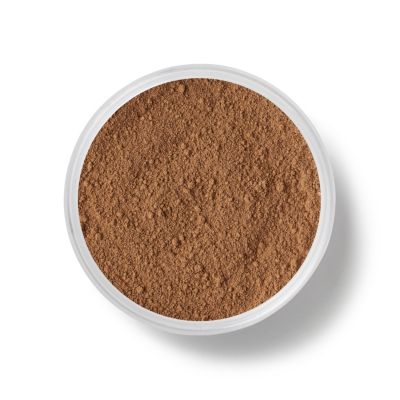 ORIGINAL SPF 15 Foundation - Medium Dark 