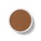 bareMinerals SPF 15 Foundation - Medium Dark 