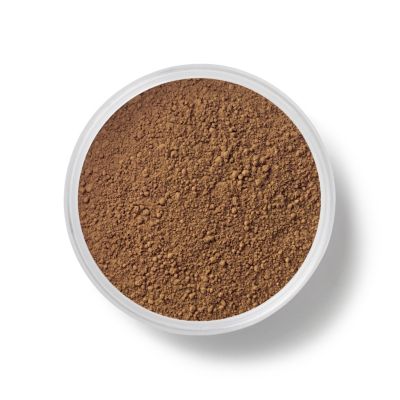 ORIGINAL SPF 15 Foundation - Golden Dark 
