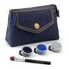 bareMinerals Bare Denim