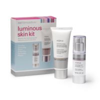 Luminous Skin Kit
