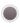 bareMinerals Plum Eyecolor - Trinity 