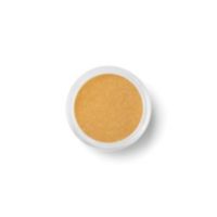 Yellow Eyecolor