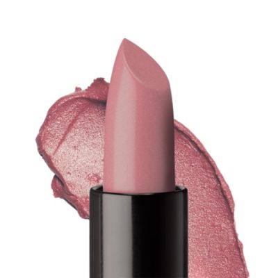 100% Natural Lipcolor - Bavarian Creme 