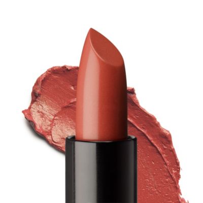 100% Natural Lipcolor - Sweet Apricot 