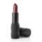100% Natural Lipcolor - Black Currant 