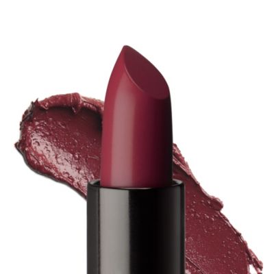 100% Natural Lipcolor - Black Currant 