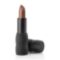 100% Natural Lipcolor - Bread Pudding 