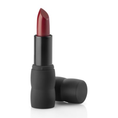 100% Natural Lipcolor