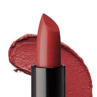 100% Natural Lipcolor - Italian Ice 