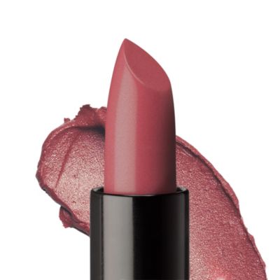 100% Natural Lipcolor - Strawberry Daiquiri 