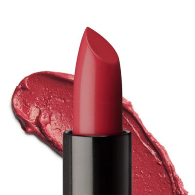 100% Natural Lipcolor - Passion Fruit 