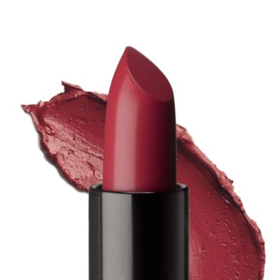 100% Natural Lipcolor - Berry Cordial 
