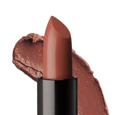 100% Natural Lipcolor - Bread Pudding 