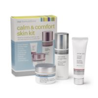 Calm & Comfort Skin Kit
