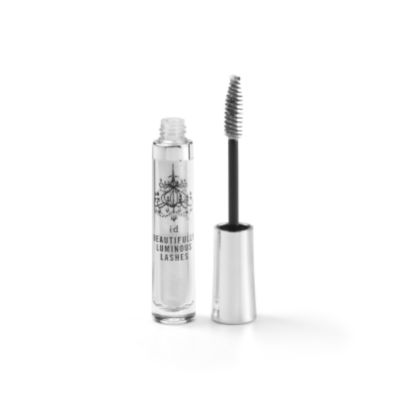 Beautifully Luminous Lashes - Diamond
