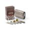 Art of Buffing Brush Collection
